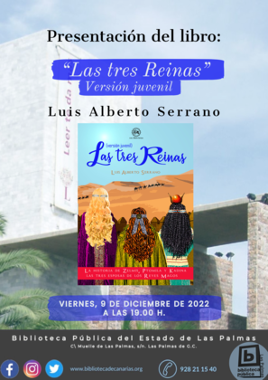LAS TRES REINAS 9 DIC (2)