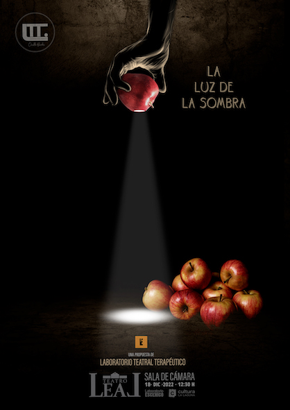 LTT-2022-LA-LUZ-DE-LA-SOMBRA.jpg_878167072