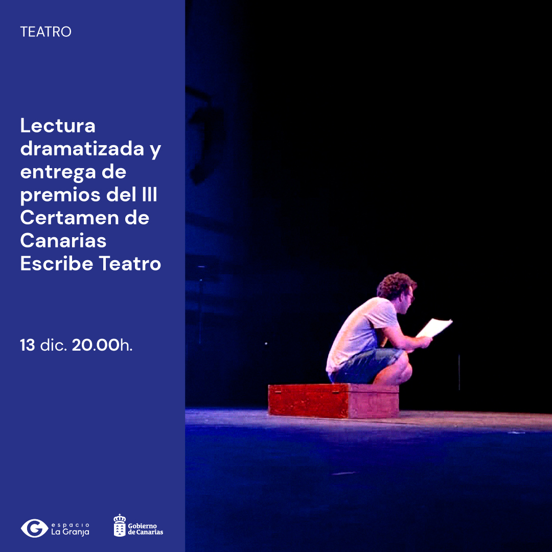 premios-canarias-escribe-teatro-002