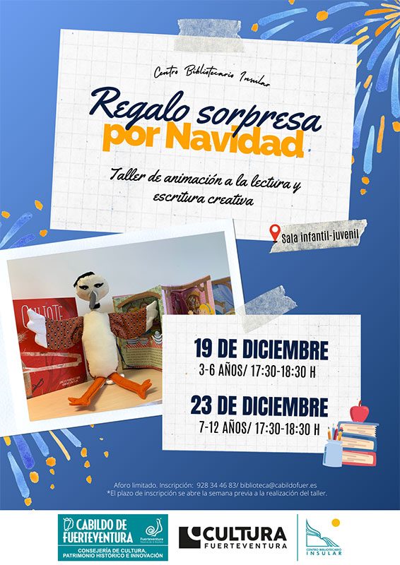 regalo_sorpresa_navidad