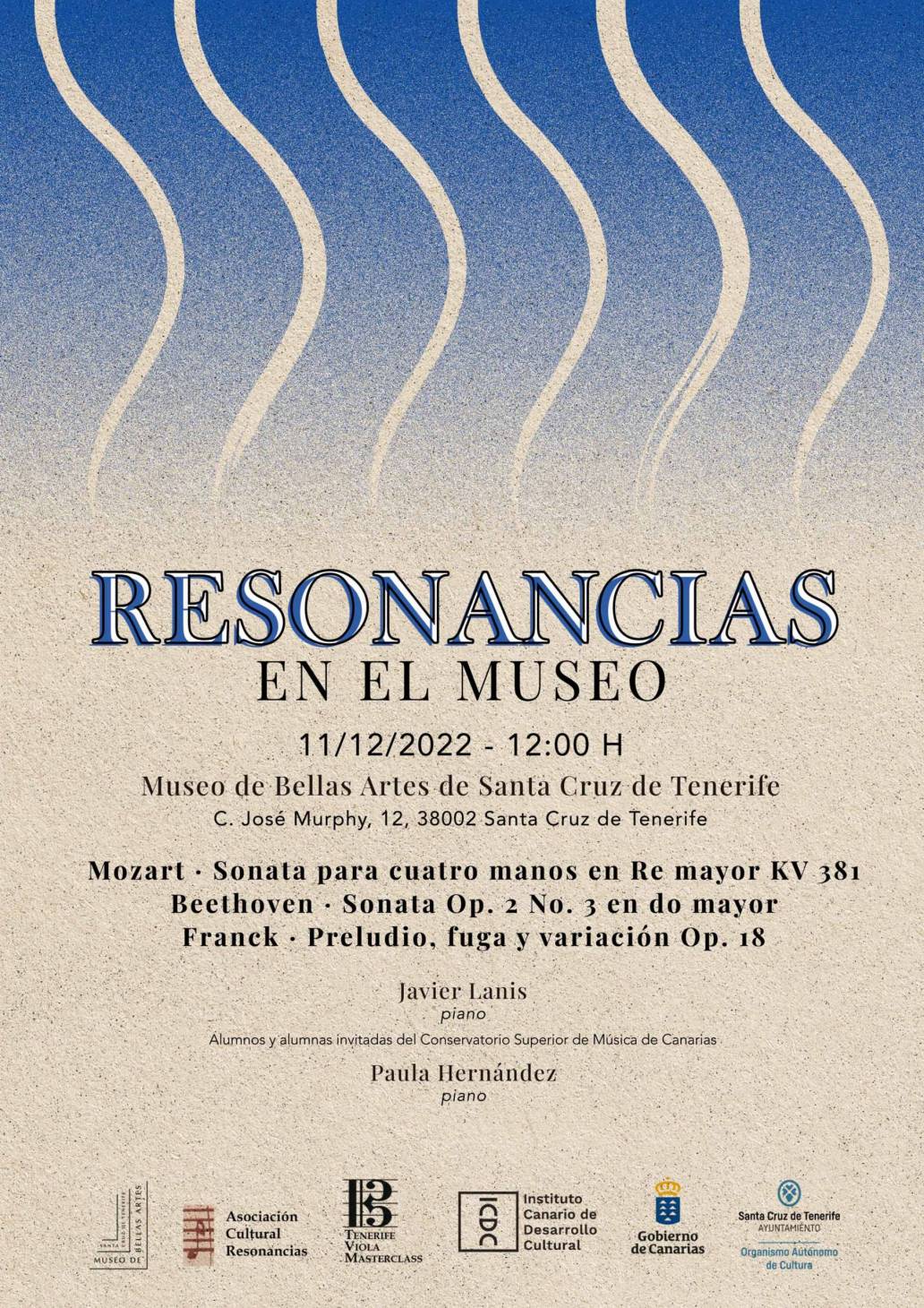 RESONANCIAS_V3_11-12-22-scaled-uai-1032x1460
