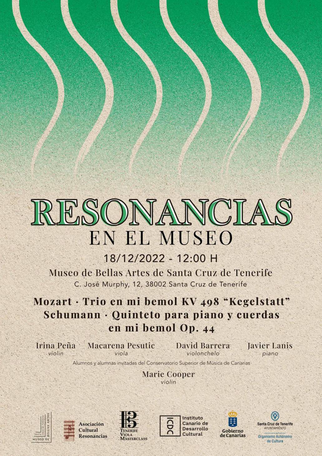 RESONANCIAS_V3_18-12-22-scaled-uai-1032x1460