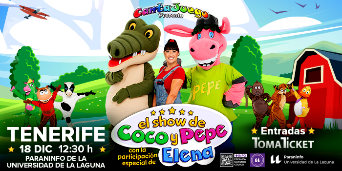 Show-de-Coco-y-Pepe-Tenerife-700x350px