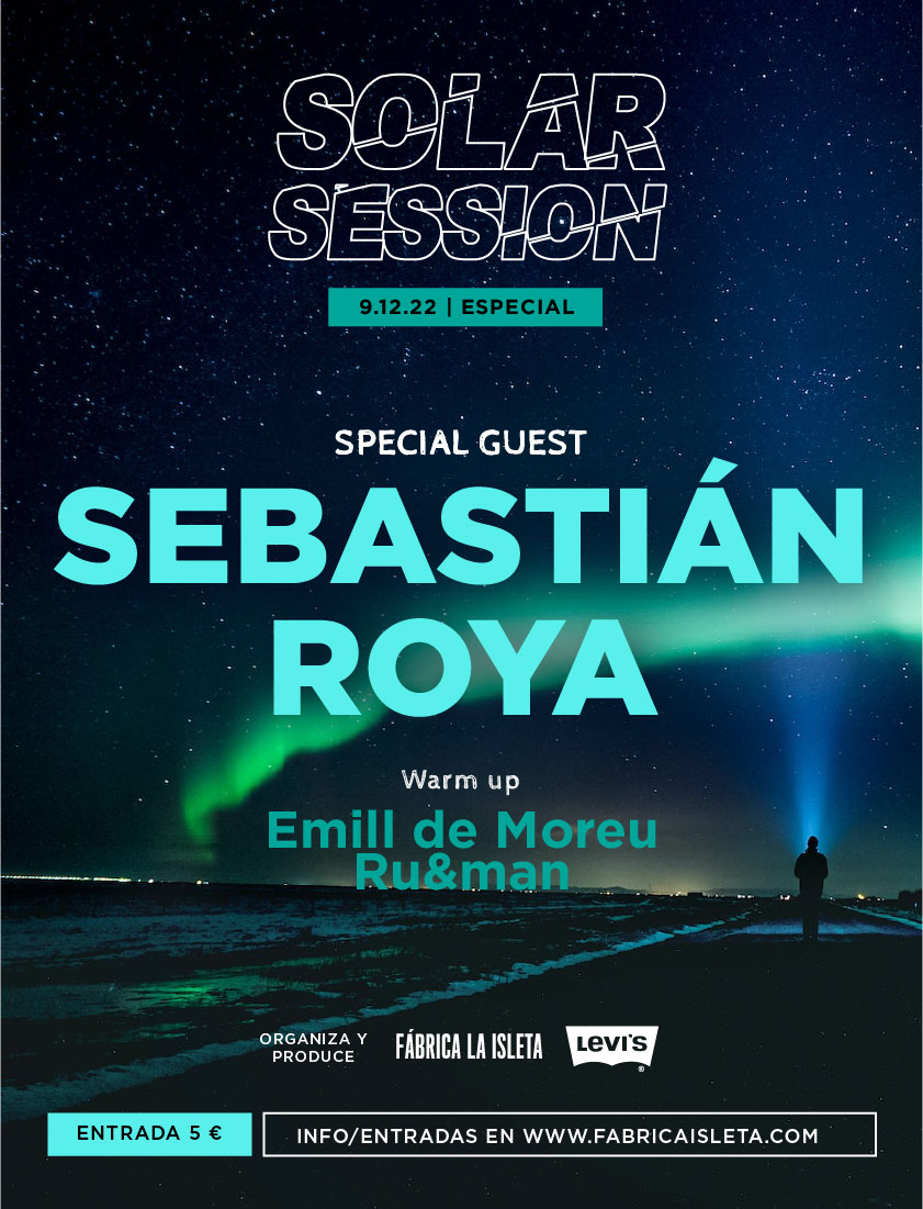 SOLAR-SESSION-WEB