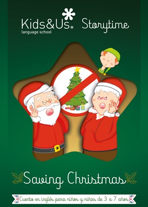 ST Saving Xmas Biblioteca Stories_IG_Stories_Storytime_Saving_Christmas_ES-17291-aaff