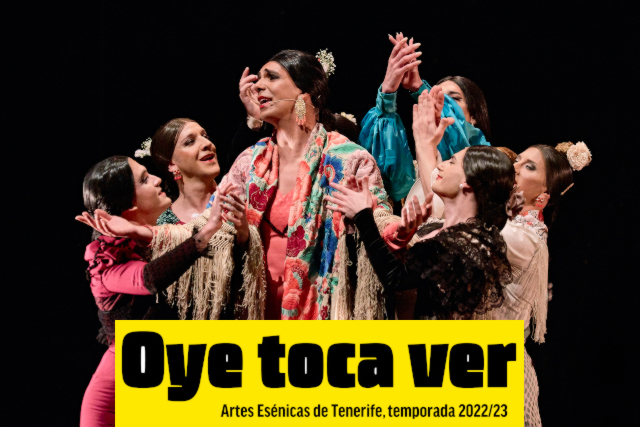 VIVA_1_oyetocaver-1