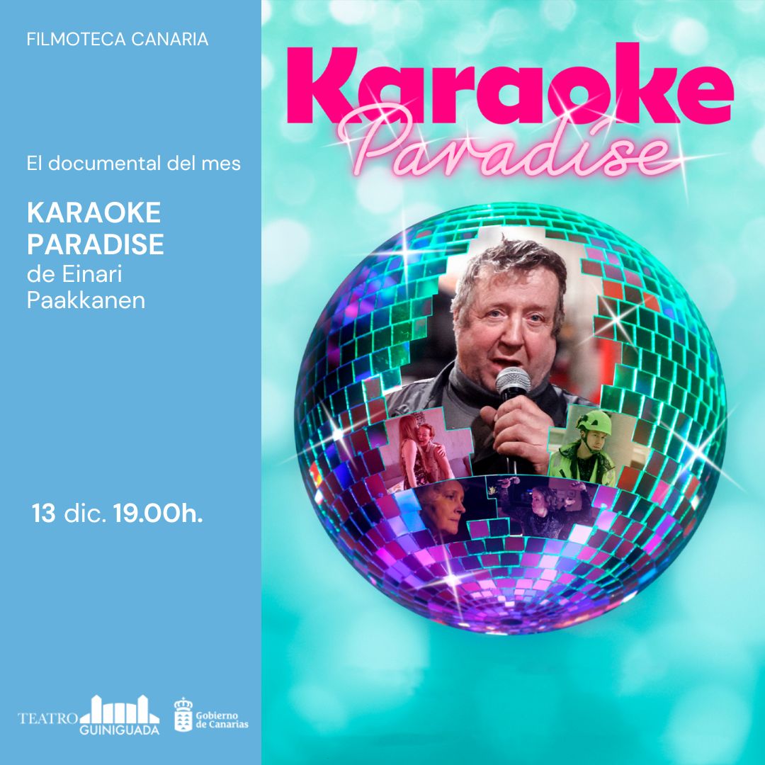WEBKARAOKE