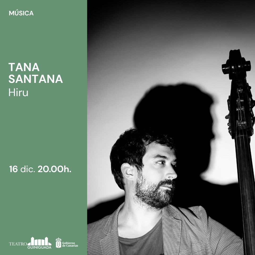 webtanasantana