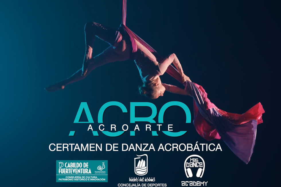 13012023-ACROARTE980