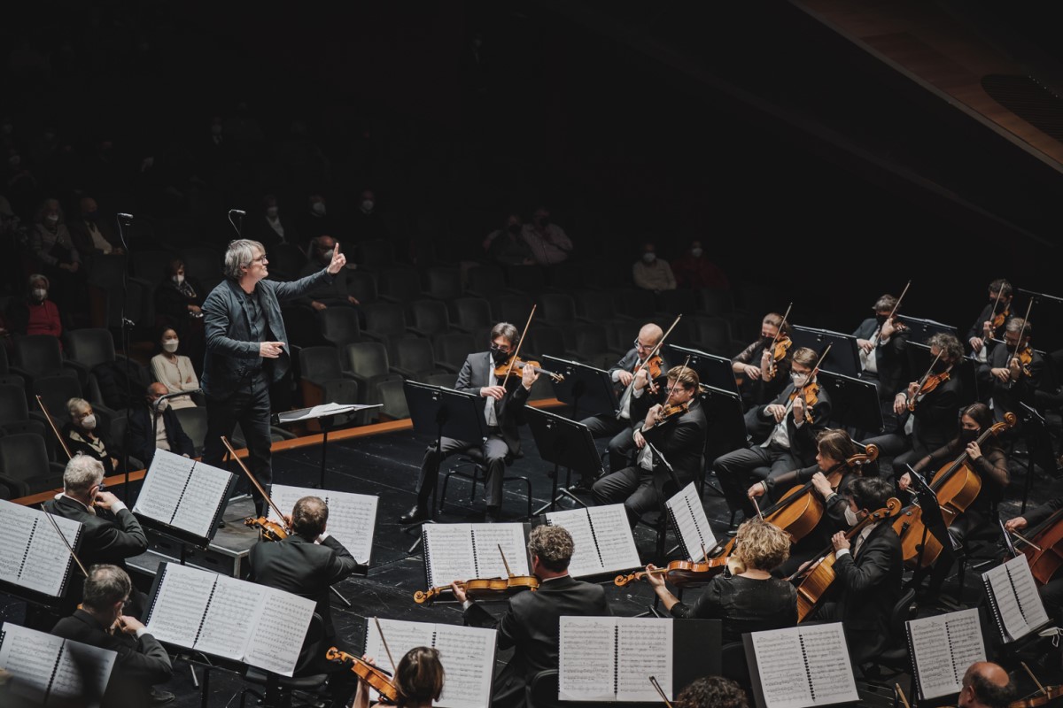 20221110131226_INGO METZMACHER_Maggio Musicale