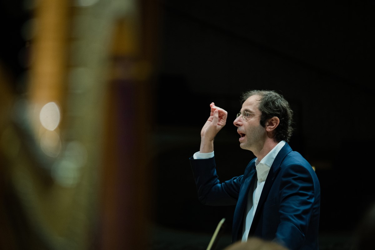 20221110155623_LUIGI GAGGERO_Kyiv Symphony_ AT