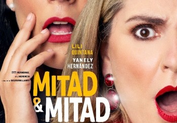 413388-entradas-mitad-mitad-en-el-hierro-dgsu