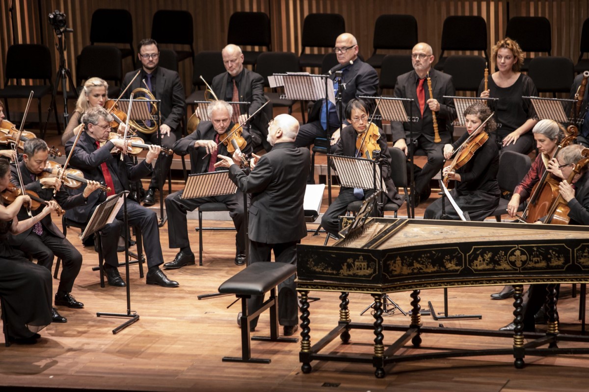 62cbe3adf7e6da1b81171d02_ORQUESTA Y CORO BARROCO DE ÁMSTERDAM_WEB