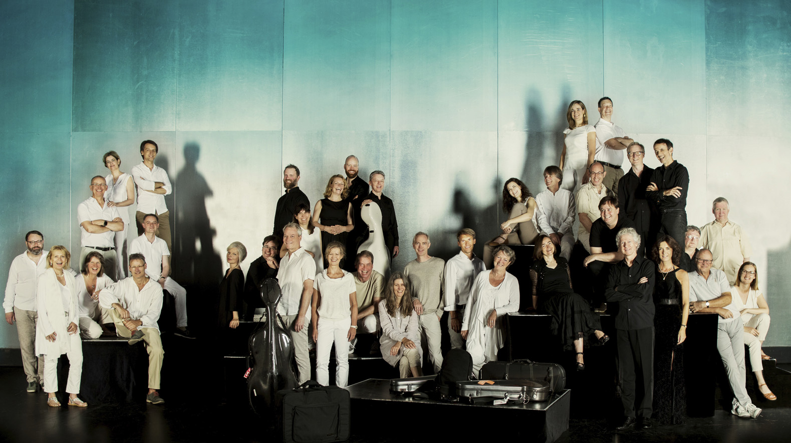 62cc0a5e56ae1f2e80f5ff66_ORQUESTA DE CÁMARA DE EUROPA_WEB