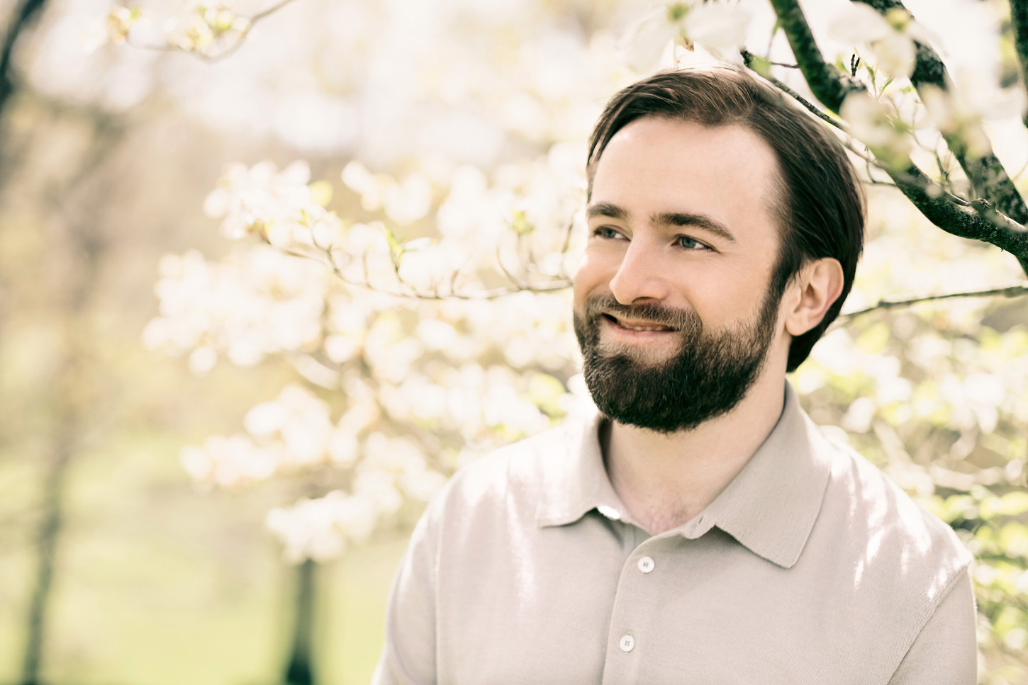 62cd2920faab6c7acdb0fbd2_DANIIL TRIFONOV_WEB