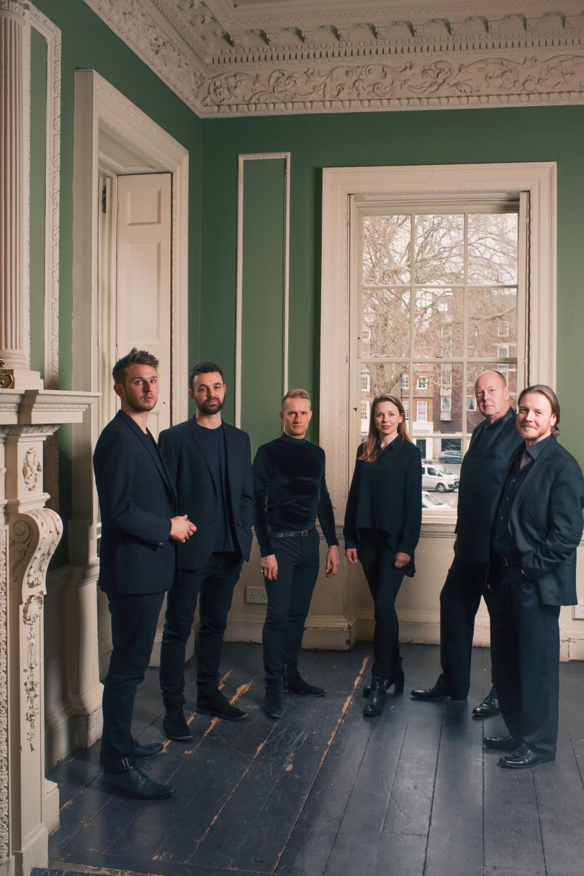 637f7d9435c3795cf20086b2_GABRIELI CONSORT_ CANTANTES-p-2000