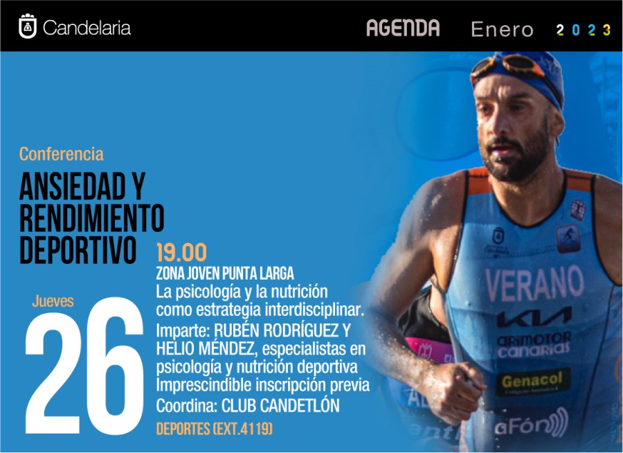 Agenda-Enero-2023-Pantallas-17