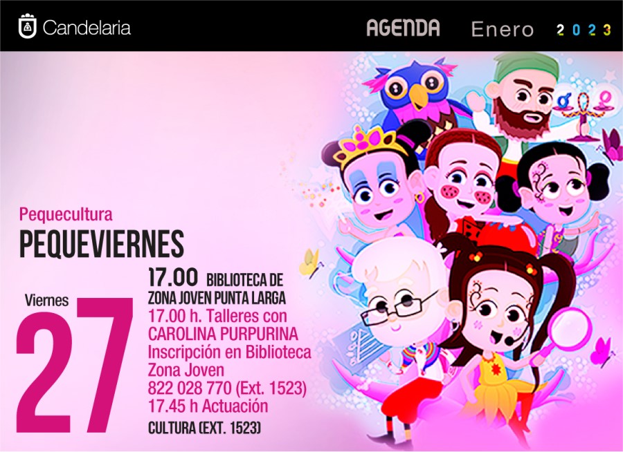 Agenda-Enero-2023-Pantallas-18