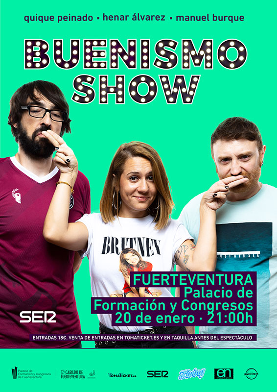 buenismo_show