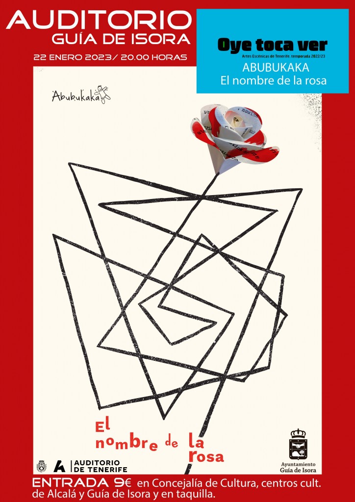 CARTEL-ABUBUKAKA-724x1024