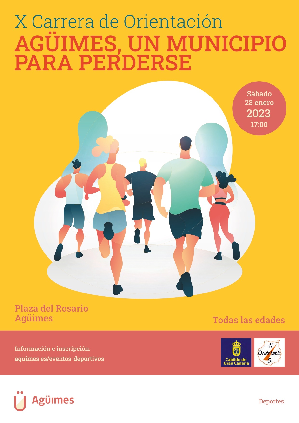 Cartel-CARRERA-ORIENTACION-web-2023-v2-b_page-0001