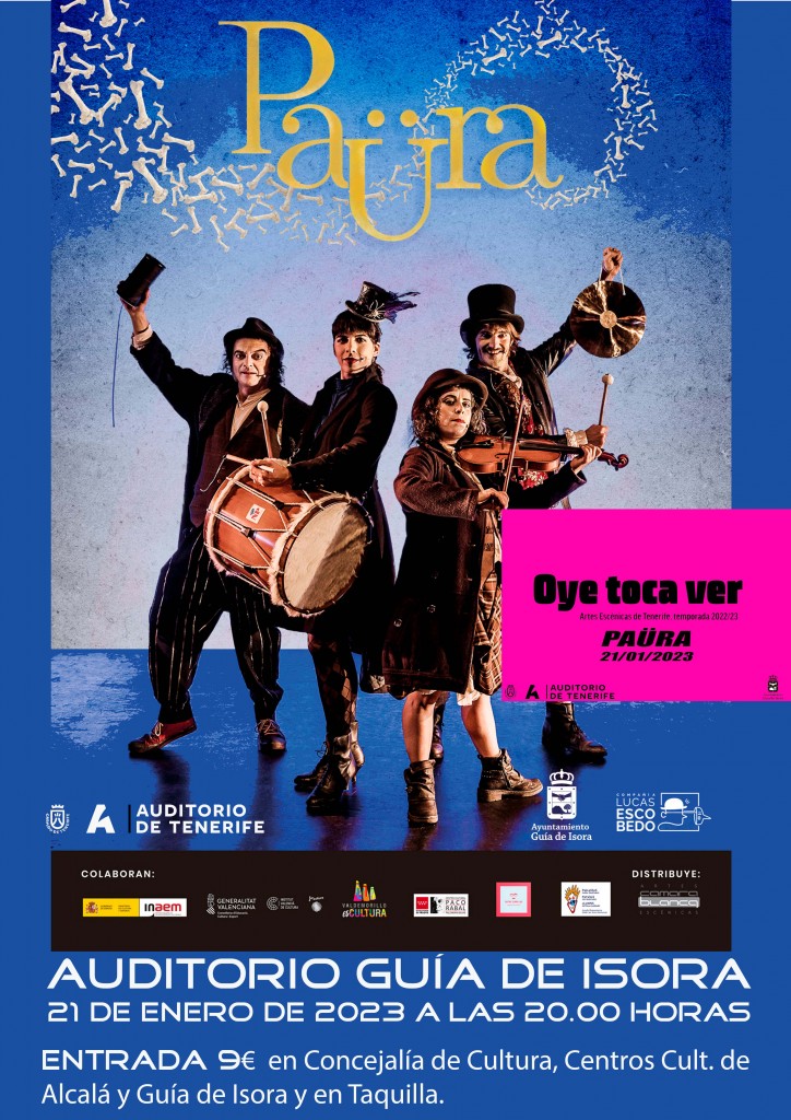 CARTEL-PAÜRA-724x1024