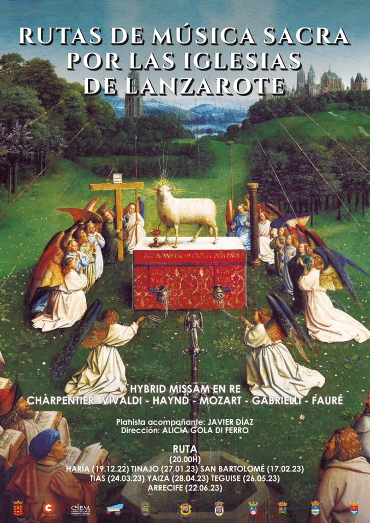 cartel-rutas-musica-sacra-ciem_page-0001-725x1024