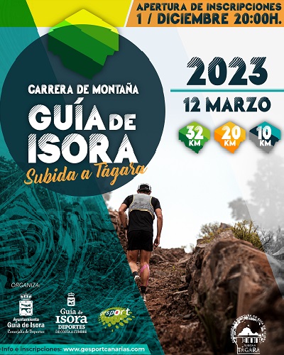 Cartel-web