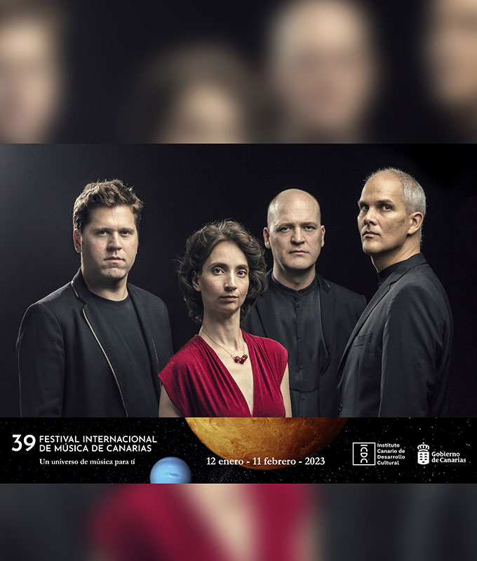 Carteto_Casals