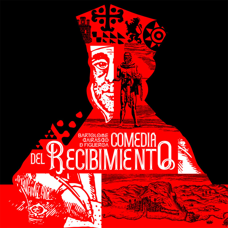 comedia_recibimiento