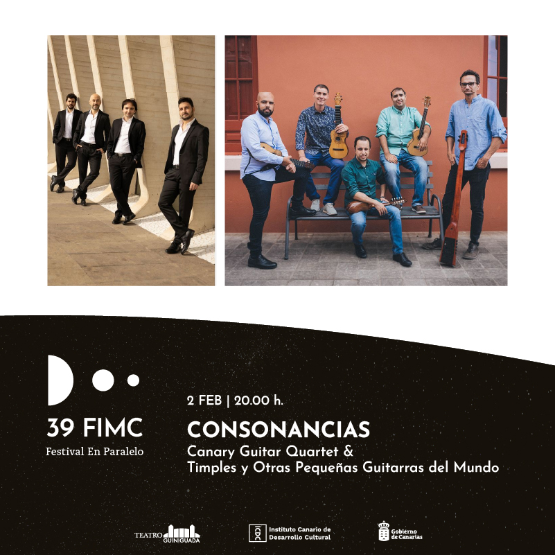 consonancias-GUINIGUADA