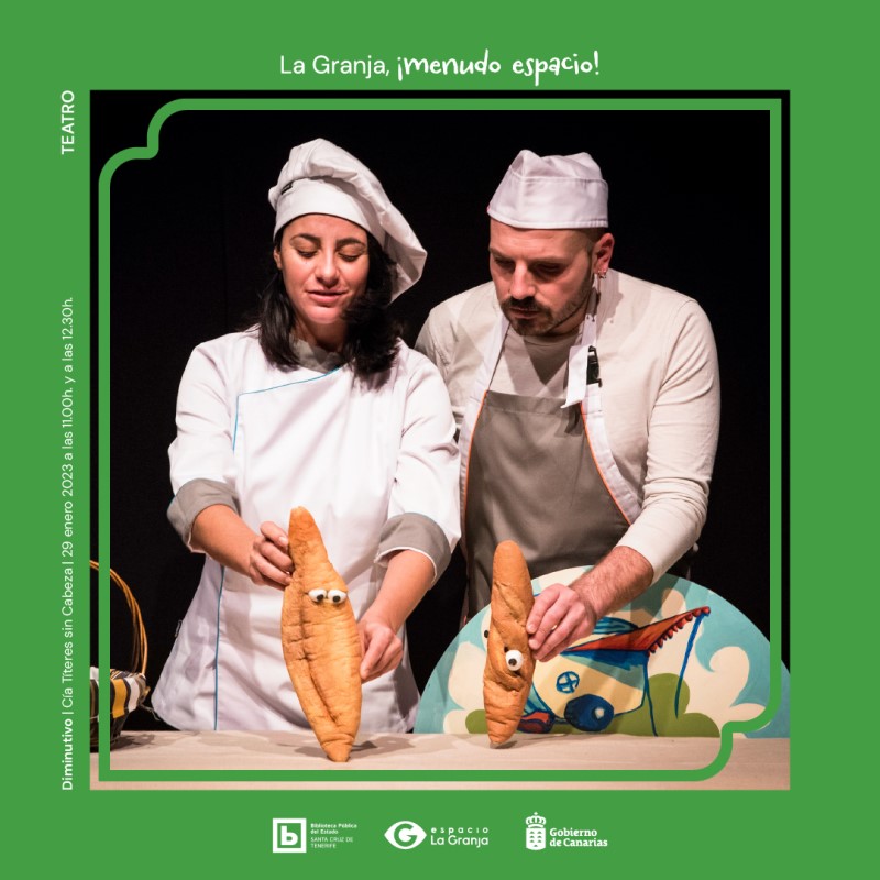 Diminutivo-WEB-002