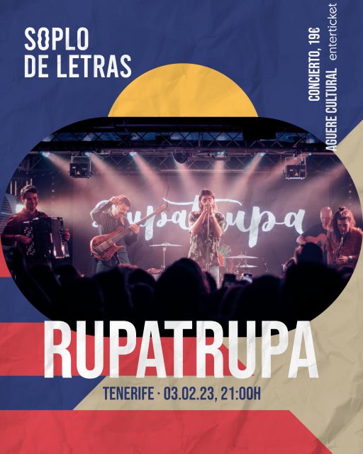 DinA4_Rupatrupa_SoplodeLetras-512x640