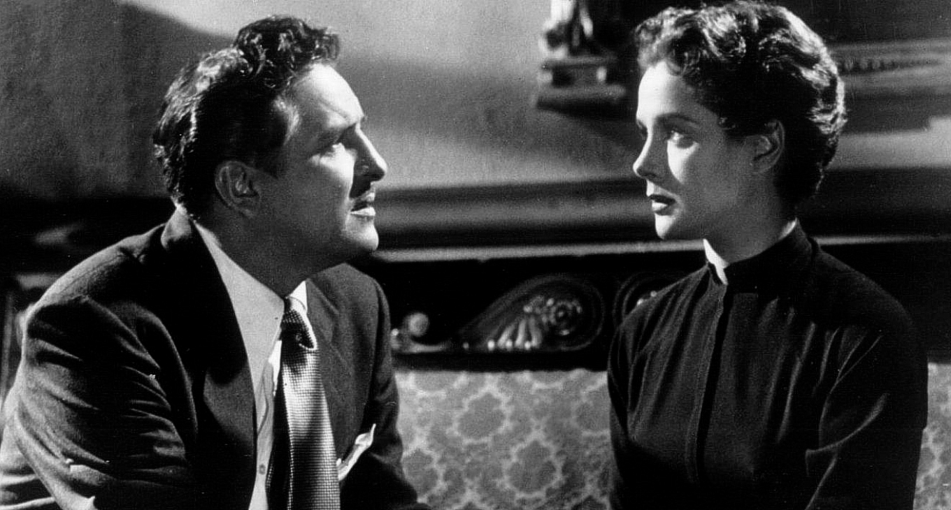el_luis_bunuel