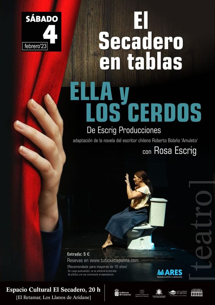 ellayloscerdos