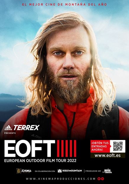 EOFT23