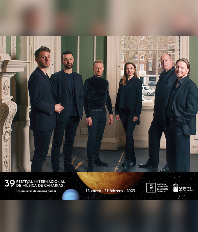 Gabrieli_Consort