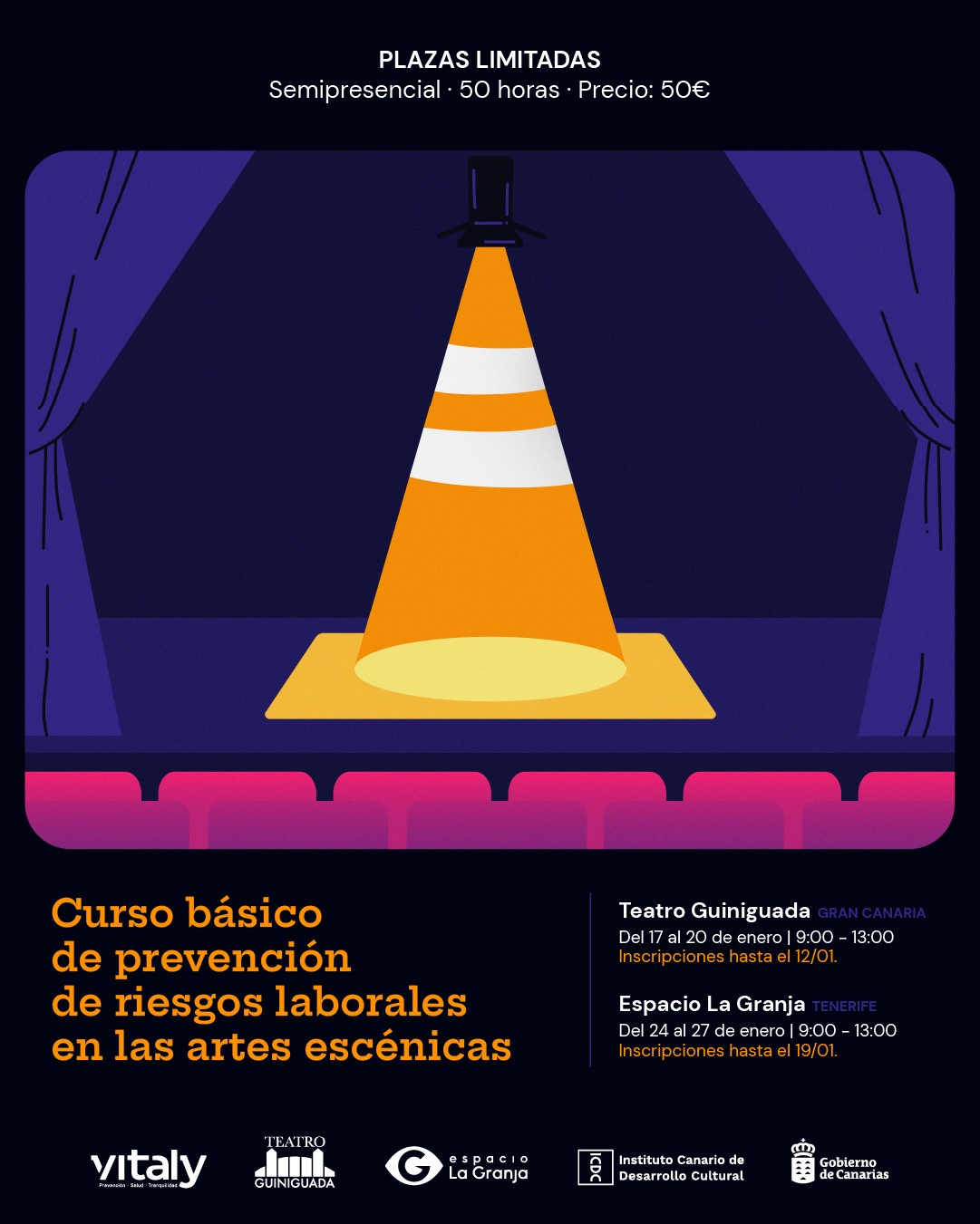 IG_PrevencionAAEE