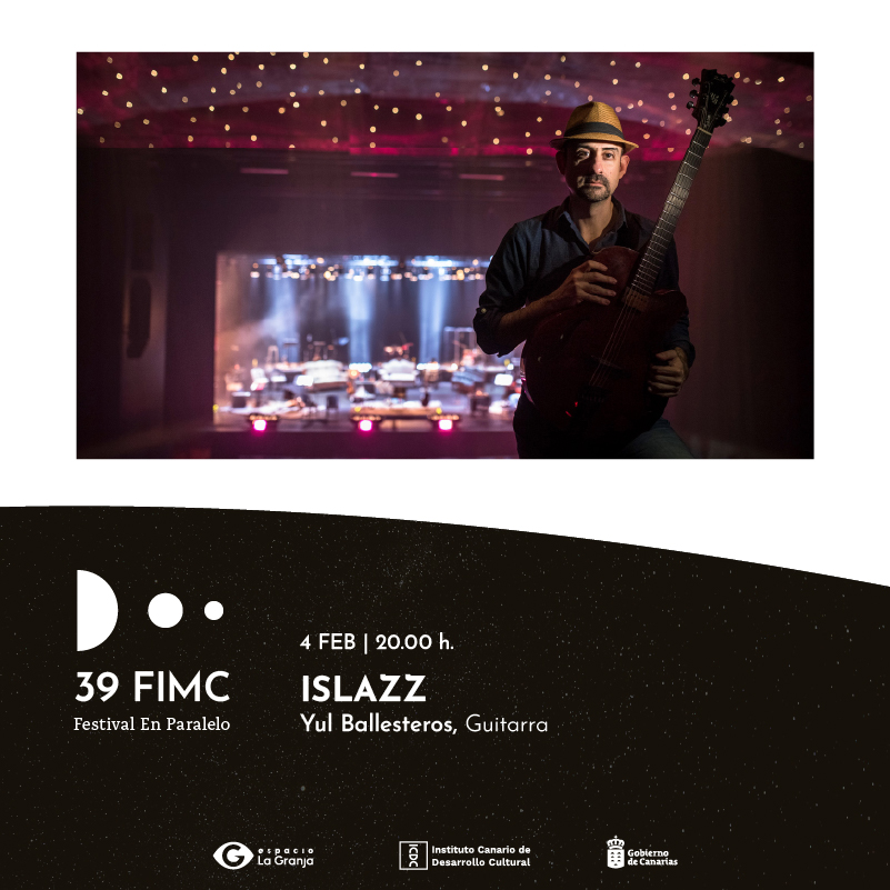 islazz-LaGranja-002