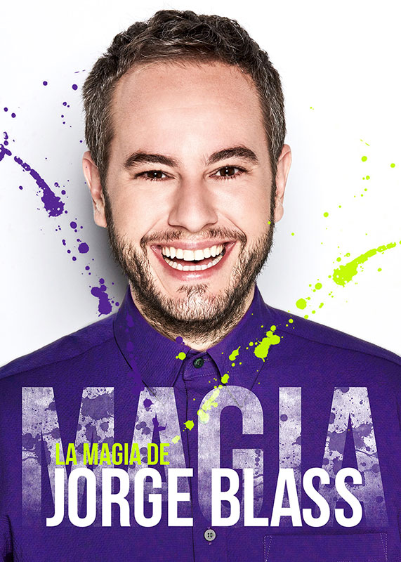 jorge_blass