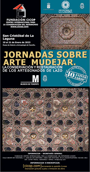 jornadas-mudejar