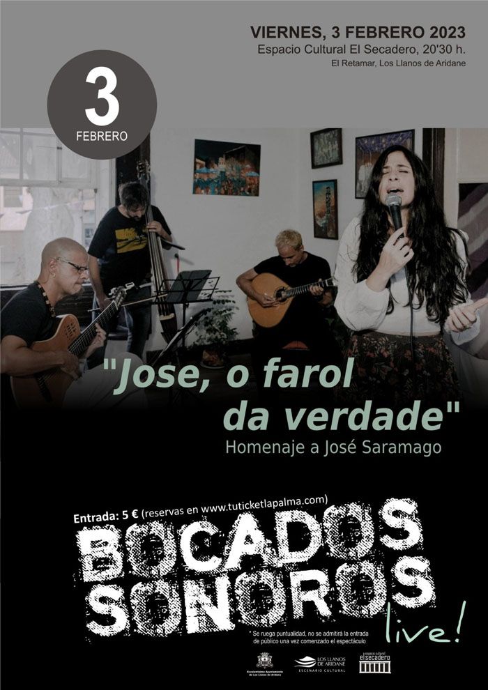 joseofarol