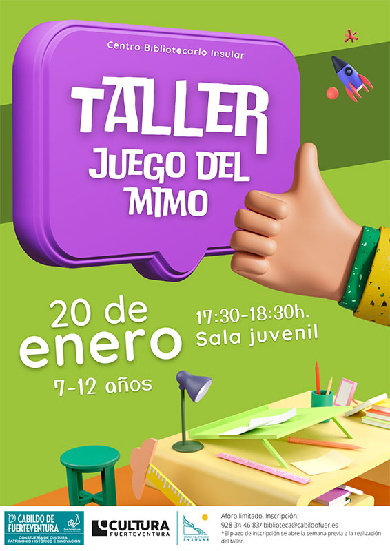 juego_mimo