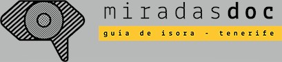 logo2016