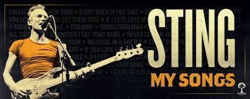 m_sting