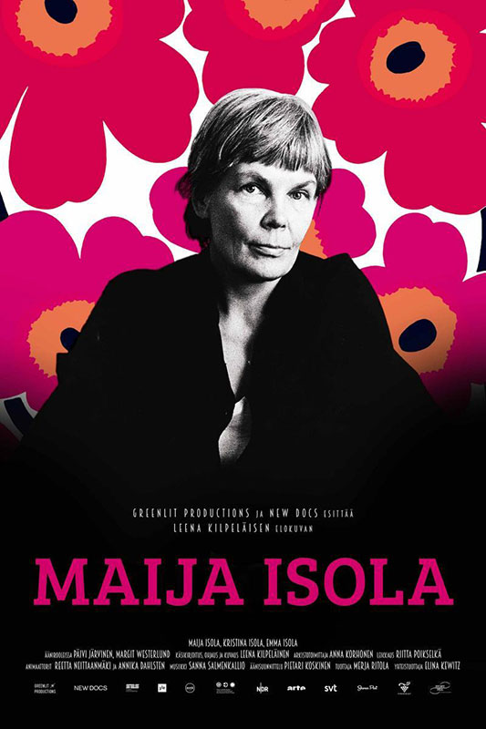 maija_isola