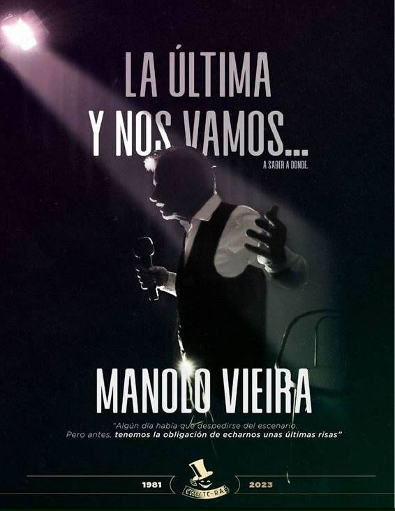 manolo_vieira