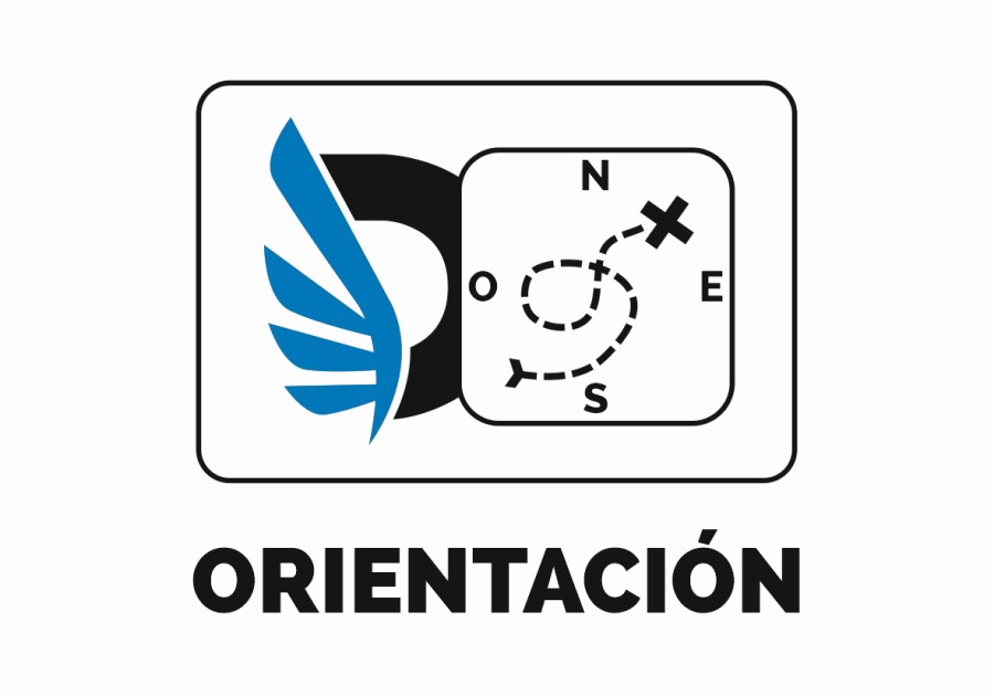 orientacion