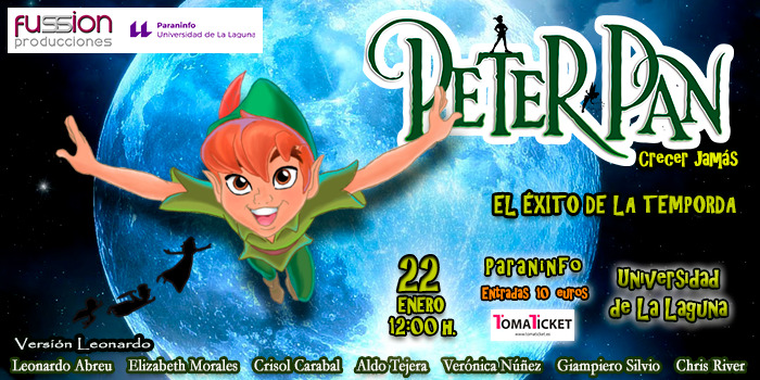 Parainfo-Peter-Pan-700x350-1