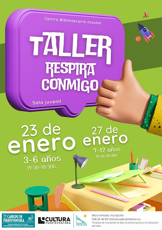 respira_conmigo